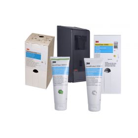 3M™ Handprotect