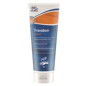 Travabon® Classic