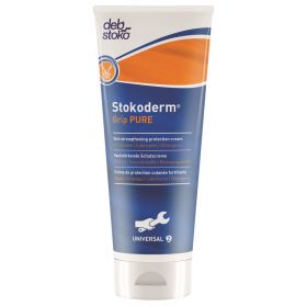 Stokoderm® Grip PURE