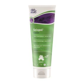 Solopol® Classic