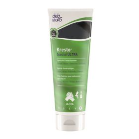 Kresto® Special ULTRA