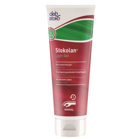 Stokolan® Light GEL