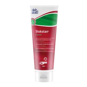 Stokolan® Classic