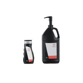 Colad Handcleaner
