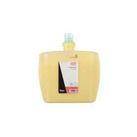 Colad Refill for Dispenser Hand Cleaner