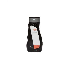 Colad Hand Cleaner Extreme