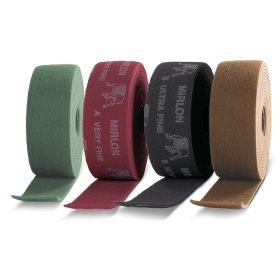 Mirka® MIRLON 115 mm x 10 m RLL