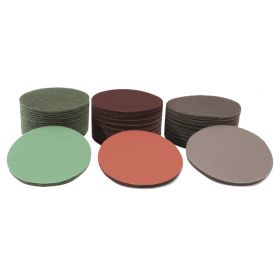 Mirka® MIRLON Ø 150 mm Grip