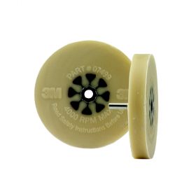 3M™ Strip Off Wheel Ø 100 mm
