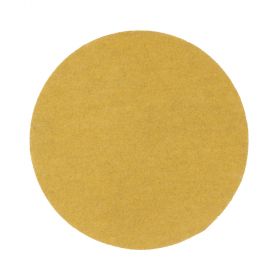 3M™ Hookit™ Abrasive Disc 255P+ Ø 76 mm 0H