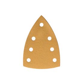 Mirka® GOLD 100 x 152 x 152 mm 7H
