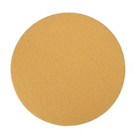 Mirka® GOLD Ø 150 mm PSA