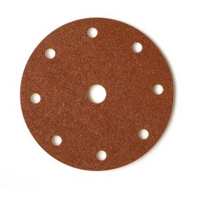 Mirka® COARSE CUT Ø 150 mm Grip 9H
