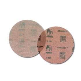 Mirka® ABRANET Ø 125 mm Grip