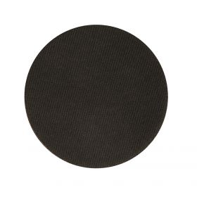 Mirka® ABRALON Ø 77 mm Grip