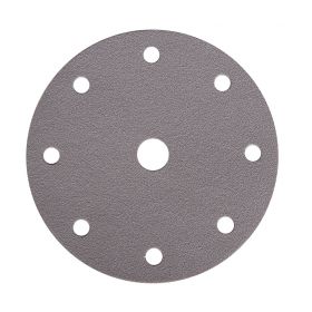 Mirka® Q.SILVER Ø 150 mm Grip 9H