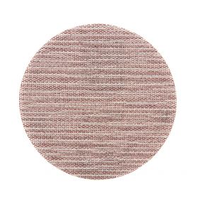 Mirka® ABRANET Ø 77 mm Grip