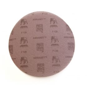 Mirka® ABRANET Ø 150 mm Grip