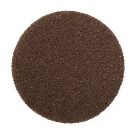 Mirka® ABRANET SOFT Ø 150 mm Grip