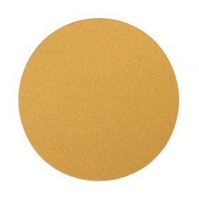 Mirka® GOLD Ø 150 mm Grip