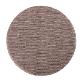 Mirka® ABRANET Ø 200 mm Grip