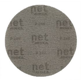 Mirka® AUTONET Ø 150 mm Grip