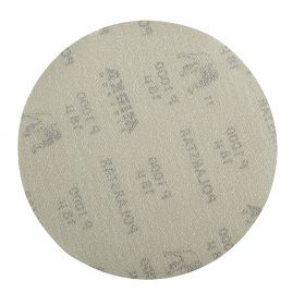 Mirka® POLARSTAR Ø 150 mm Grip