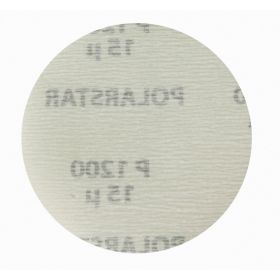 Mirka® POLARSTAR Ø 77 mm Grip
