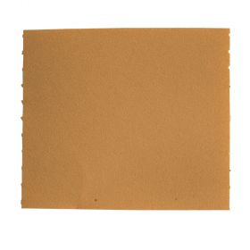 Mirka® GOLDFLEX-SOFT 115 x 125 mm Perf-roll