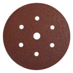 Mirka® COARSE CUT Ø 150 mm Grip 7H