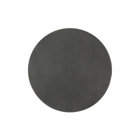 Mirka® ABRALON Ø 125 mm Grip