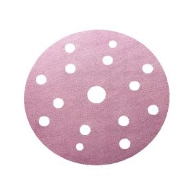 siaspeed siafast disc Ø 150 mm 15H