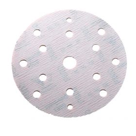 siaspeed finest grain siafast disc Ø 150 mm 15H