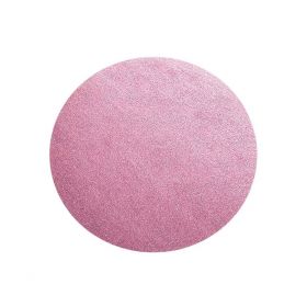 siaspeed siafast disc Ø 80 mm 0H