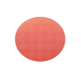 siaair siafast disc Ø 150 mm