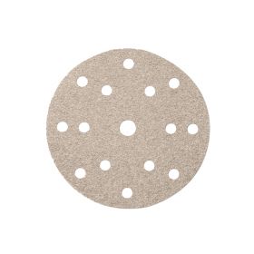Mirka® BASECUT Ø 150 mm Grip 15H