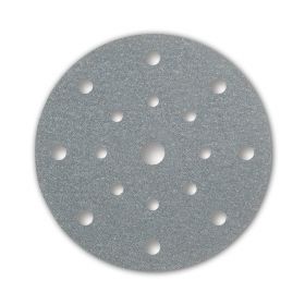 Mirka® BASECUT Ø 150 mm Grip 17H