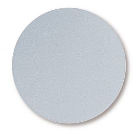 Mirka® Q.SILVER Ø 77 mm Grip