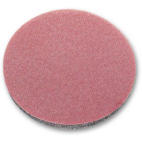 siaair siafast disc Ø 80 mm
