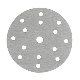 Mirka® WGN Ø 150 mm Grip 15H