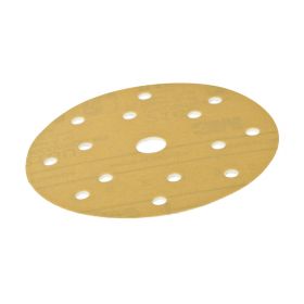 3M™ Hookit™ Easy Abrasive Disc 216U Ø 150 mm 15H