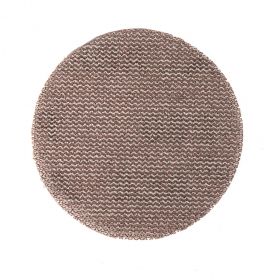 Mirka® ABRANET ACE Ø 77 mm Grip
