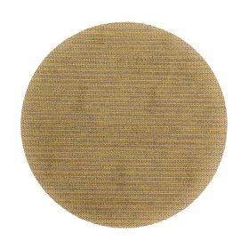 Mirka® OSP-1 Ø 77 mm