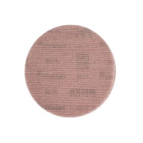 Mirka® ABRANET NC Ø 150 mm Grip