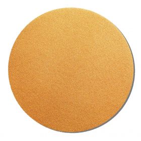 siacarbon siafast disc Ø 150 mm