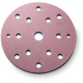siaspeed siasoft plus disc Ø 150 mm 15H