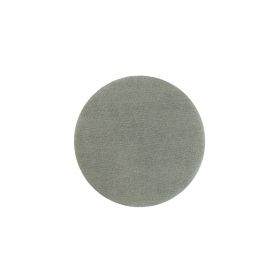 Mirka® AUTONET Ø 77 mm Grip