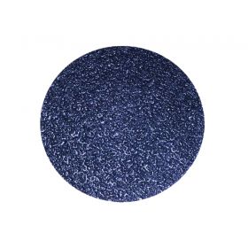 siatop siafast disc Ø 115 mm 0H