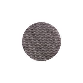 Mirka® ABRANET SIC NS Ø 77 mm Grip