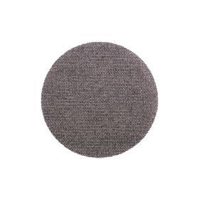 Mirka® ABRANET SIC NS Ø 125 mm Grip